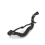 Radiator Coolant Hose (Upper)